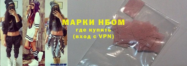 винт Алзамай