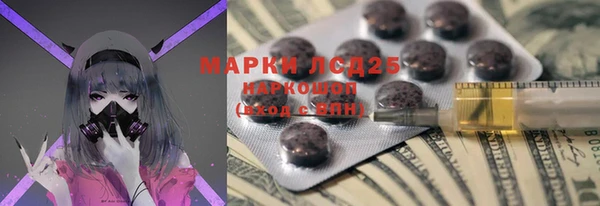 ГАЛЛЮЦИНОГЕННЫЕ ГРИБЫ Алексеевка